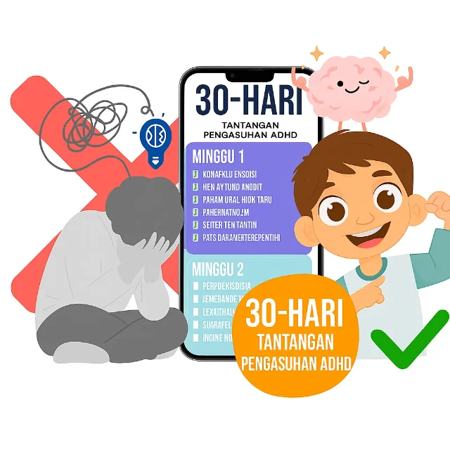 1750491405584-produk parenting ADHD 369